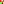 Destellos dst-6040505