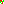 Destellos dst-6040506