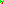 Destellos dst-6040508