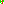 Destellos dst-6040512