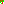 Destellos dst-6040515