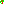 Destellos dst-6040516