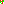 Destellos dst-6040517