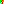 Destellos dst-6040519