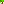 Destellos dst-6040525