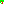 Destellos dst-6040526