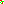 Destellos dst-6040527