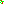 Destellos dst-6040529