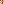 Destellos dst-6040531