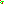 Destellos dst-6040532