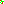 Destellos dst-6040534