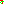 Destellos dst-6040535