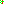 Destellos dst-6040536