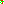Destellos dst-6040537