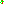 Destellos dst-6040538