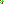 Destellos dst-6040541