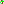 Destellos dst-6040544