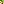 Destellos dst-6040545