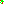 Destellos dst-6040547
