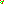 Destellos dst-6040548