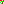 Destellos dst-6040551