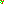 Destellos dst-6040553