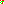 Destellos dst-6040556
