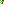 Destellos dst-6040557