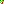 Destellos dst-6040561