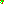 Destellos dst-6040570