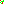 Destellos dst-6040571