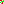 Destellos dst-6040572