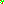 Destellos dst-6040576