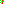 Destellos dst-6040578