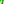 Destellos dst-6040579