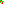 Destellos dst-6040595