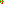 Destellos dst-6040600