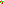 Destellos dst-6040601