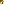 Destellos dst-6040602