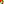 Destellos dst-6040603