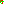 Destellos dst-6040604