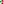 Destellos dst-6040605