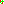 Destellos dst-6040606
