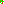 Destellos dst-6040607
