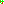 Destellos dst-6040608
