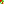 Destellos dst-6040609