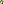 Destellos dst-6040610