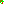 Destellos dst-6040611