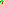 Destellos dst-6040612