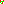Destellos dst-6040613
